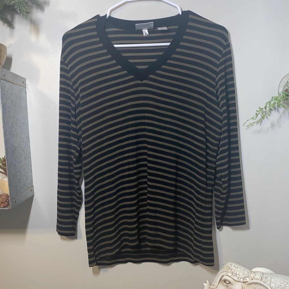 Chicos | Blouse